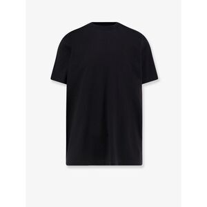 Adidas Y-3 Men Cotton T-Shirt